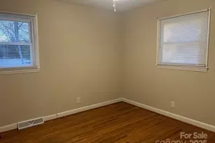 705 N Elm St, Marshville, NC 28103 - Photo 19