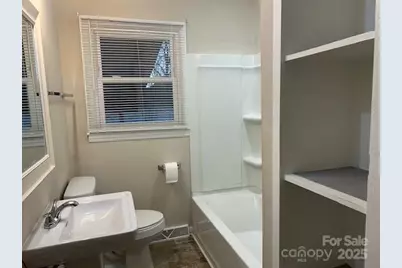 705 N Elm Street, Marshville, NC 28103 - Photo 23