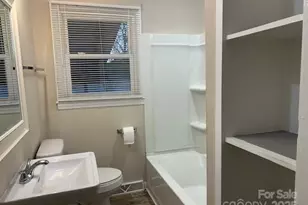 705 N Elm St, Marshville, NC 28103 - Photo 23