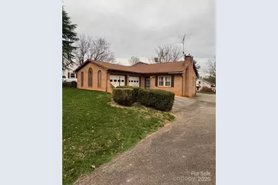 2820 Boone Trail, North Wilkesboro, NC 28659 - Photo 1