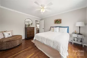 2010 Monticello Dr, Gastonia, NC 28056 - Photo 21