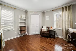 2010 Monticello Dr, Gastonia, NC 28056 - Photo 19