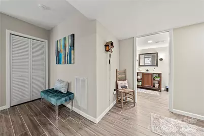 2010 Monticello Drive, Gastonia, NC 28056 - Photo 33