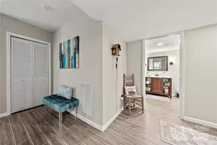 2010 Monticello Dr, Gastonia, NC 28056 - Photo 33