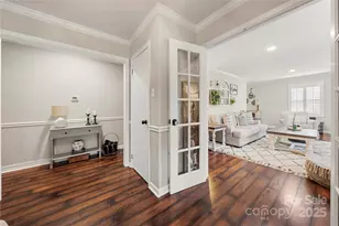 2010 Monticello Dr, Gastonia, NC 28056 - Photo 11
