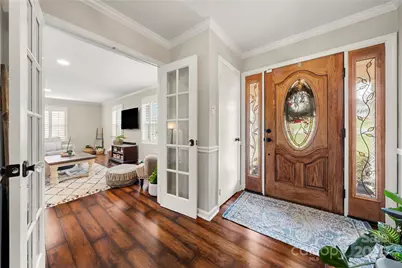 2010 Monticello Drive, Gastonia, NC 28056 - Photo 13