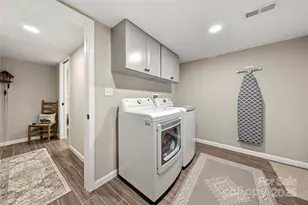 2010 Monticello Dr, Gastonia, NC 28056 - Photo 35