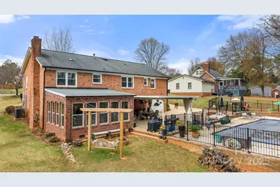 2010 Monticello Drive, Gastonia, NC 28056 - Photo 37