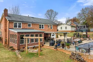 2010 Monticello Dr, Gastonia, NC 28056 - Photo 37