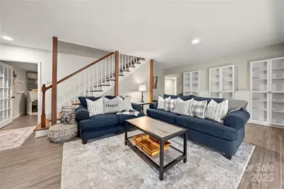 2010 Monticello Drive, Gastonia, NC 28056 - Photo 23