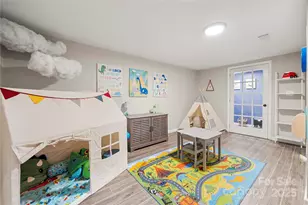 2010 Monticello Dr, Gastonia, NC 28056 - Photo 29