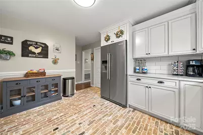 2010 Monticello Drive, Gastonia, NC 28056 - Photo 7