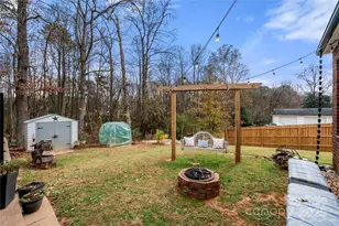 2010 Monticello Dr, Gastonia, NC 28056 - Photo 41