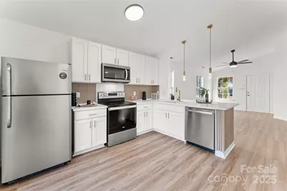 2824 Trestle Court SW, Concord, NC 28025 - Photo 5