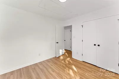 2824 Trestle Court SW, Concord, NC 28025 - Photo 11