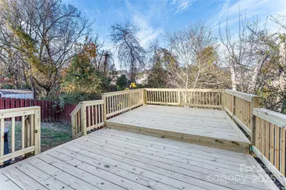 2824 Trestle Court SW, Concord, NC 28025 - Photo 13