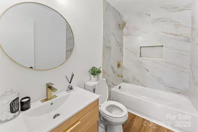 2824 Trestle Court SW, Concord, NC 28025 - Photo 9