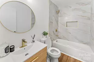 2824 Trestle Ct SW, Concord, NC 28025 - Photo 9