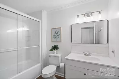 775 Mallory Drive, Rock Hill, SC 29730 - Photo 25