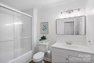 775 Mallory Dr, Rock Hill, SC 29730 - Photo 25