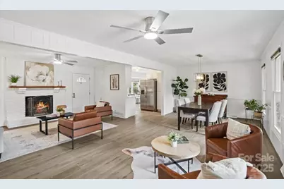 775 Mallory Drive, Rock Hill, SC 29730 - Photo 5