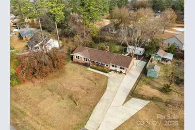 775 Mallory Drive, Rock Hill, SC 29730 - Photo 33