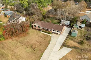 775 Mallory Dr, Rock Hill, SC 29730 - Photo 33