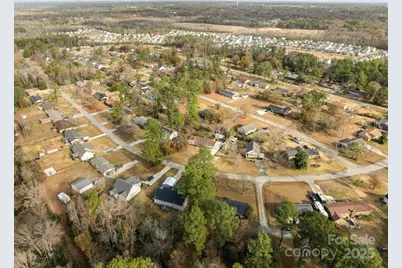 775 Mallory Drive, Rock Hill, SC 29730 - Photo 39