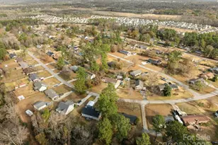 775 Mallory Dr, Rock Hill, SC 29730 - Photo 39