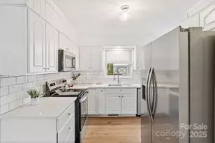 775 Mallory Dr, Rock Hill, SC 29730 - Photo 13