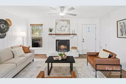 775 Mallory Drive, Rock Hill, SC 29730 - Photo 11