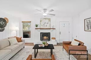 775 Mallory Dr, Rock Hill, SC 29730 - Photo 11