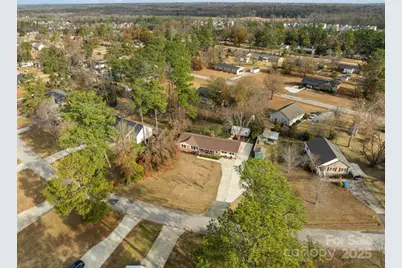 775 Mallory Drive, Rock Hill, SC 29730 - Photo 37
