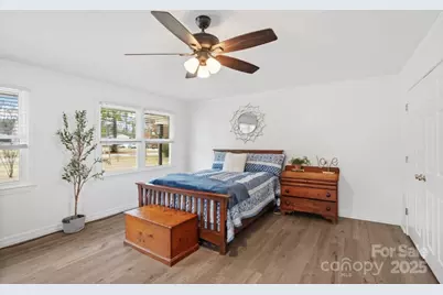 775 Mallory Drive, Rock Hill, SC 29730 - Photo 23