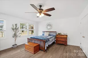 775 Mallory Dr, Rock Hill, SC 29730 - Photo 23