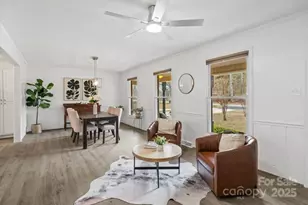 775 Mallory Dr, Rock Hill, SC 29730 - Photo 7