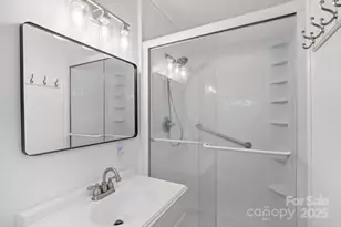 775 Mallory Dr, Rock Hill, SC 29730 - Photo 21