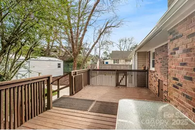 775 Mallory Drive, Rock Hill, SC 29730 - Photo 27