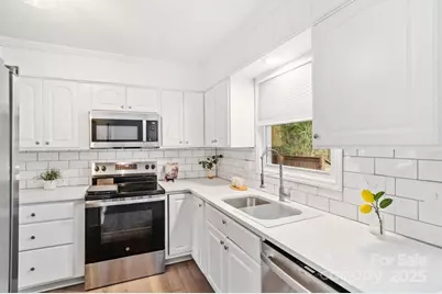 775 Mallory Drive, Rock Hill, SC 29730 - Photo 15