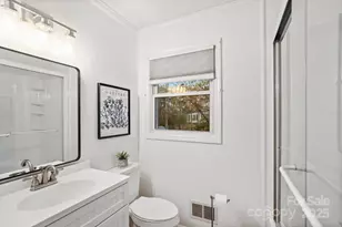 775 Mallory Dr, Rock Hill, SC 29730 - Photo 19