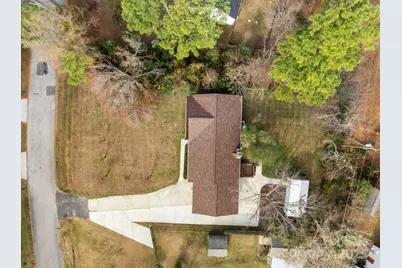 775 Mallory Drive, Rock Hill, SC 29730 - Photo 35