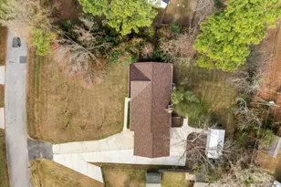 775 Mallory Dr, Rock Hill, SC 29730 - Photo 35