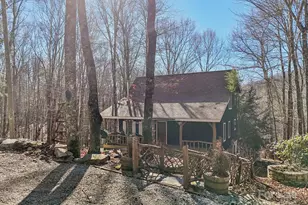 102 Knobster Wy, Glenville, NC 28736 - Photo 1