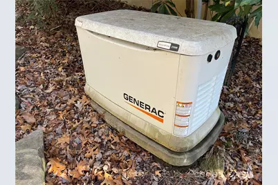 102 Knobster Way, Glenville, NC 28736 - Photo 33