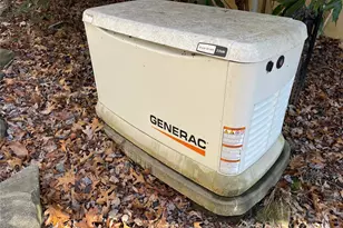 102 Knobster Wy, Glenville, NC 28736 - Photo 33