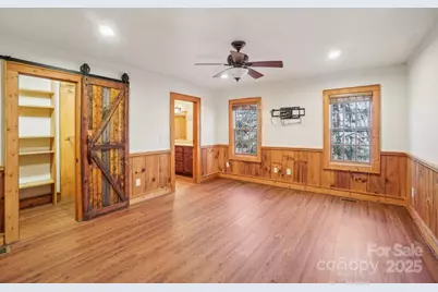 102 Knobster Way, Glenville, NC 28736 - Photo 25