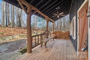 102 Knobster Wy, Glenville, NC 28736 - Photo 5