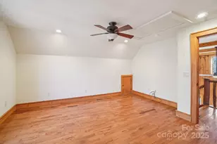 102 Knobster Wy, Glenville, NC 28736 - Photo 29