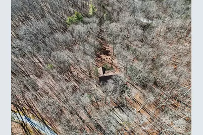 102 Knobster Way, Glenville, NC 28736 - Photo 39