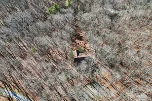 102 Knobster Wy, Glenville, NC 28736 - Photo 39